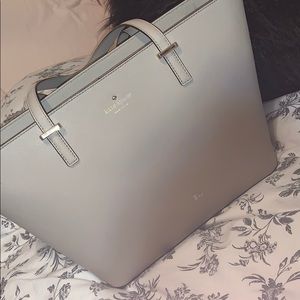 Kate spade bag